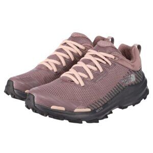The North Face VECTIV Fastpack FUTURELIGHT Women's Hiking Shoes, US 9.5